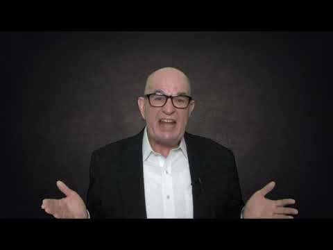 Money Code Secrets #17 - The Talmud’s Secret of Wealth