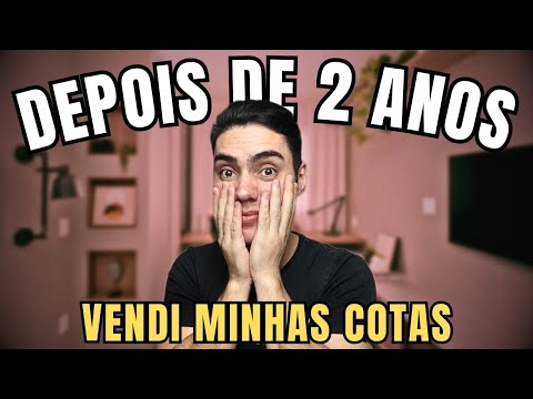 FIZ O QUE POUCOS FARIAM