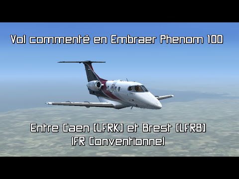 comment remplir un plan de vol ifr