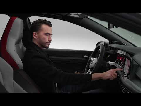 Knowing Your VW: Climate Control