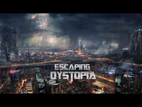 Similar Soundtracks Wasteland 2 General Discussions steam community