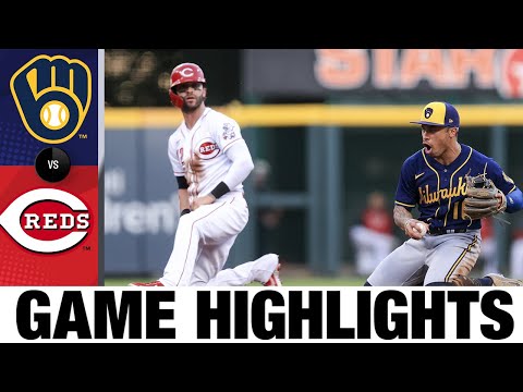 YouTube thumbnail for video