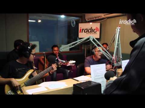 #IRadio #SabotaseIRadio Kerispatih - Kejujuran Hati