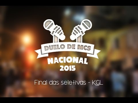 QUARTAS - OROCHI X VIDAL