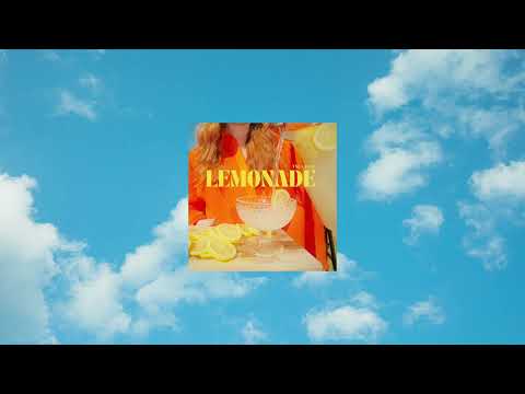 LEMONADE - Tyla Jane (Official Audio)