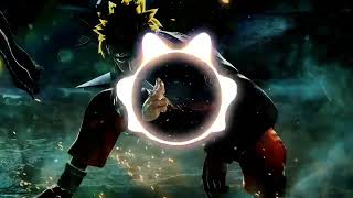 Download lagu [ 1 HOUR ] OLD GENESIS  Prod Lemuel J Sianipar mp3