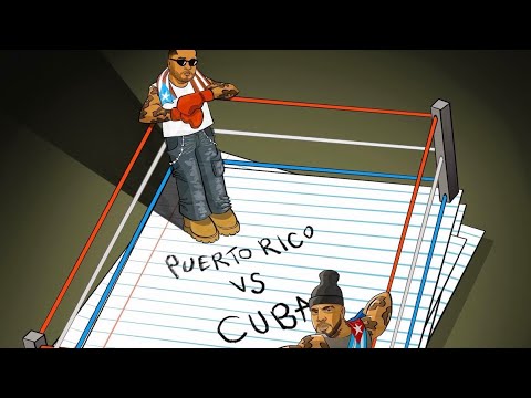 RIP AL2 ALDEANO -  CHIVATONA ‘  TEMPO  (AUDIO ) (Tiraera ) ROUND 1 /RAP 🎅🏻FT SYKOONIKO 