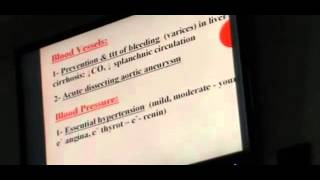 Dr Mohsen ANS 16 19 11 2014