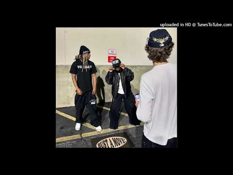 lore in minsk - full kourt