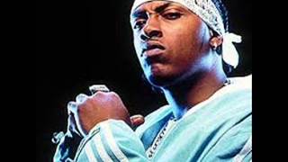 Mystikal ft. Nivea- (Danger) Been So Long Instrumental