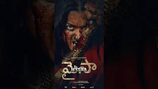 Download lagu Top 7 Rashmika Mandana Upcoming pan india movies in 2025 & 2026 #animal2 #mysaa mp3 Download lagu Top 7 Rashmika Mandana Upcoming pan india movies in 2025 & 2026 #animal2 #mysaa mp3