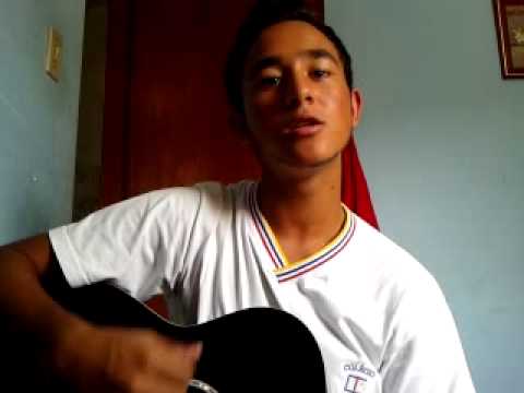 Único Incomparavel - Pregador Luo