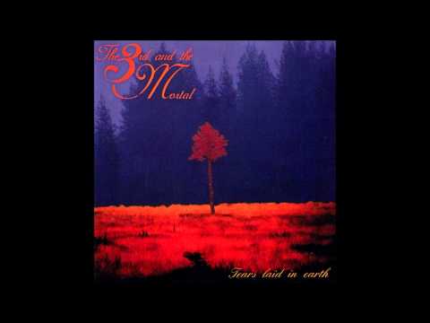 The 3rd And The Mortal - Song