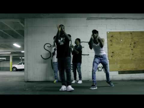 Kenneth Brother - Black Faces (Dir. by @LonzellClarkFilms)