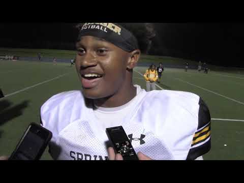 LSU Safety Commitment Malcolm Greene Flips To Clemson