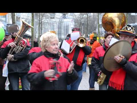 De Mollukus   Proefblaoze 2015