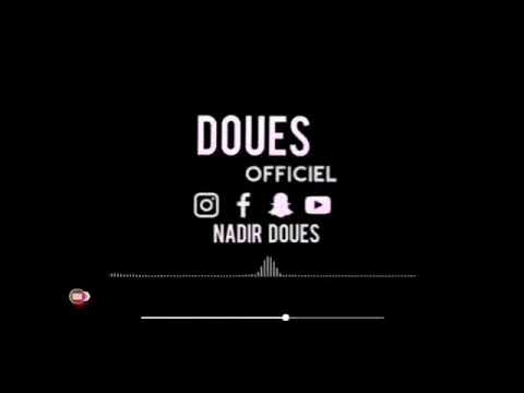 Sky feat. Lacrim - Week-end (Officiel Music Vidéo