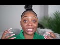 Updated Makeup Routine *Extremely Detailed* | My Signature Flawless Soft Glam | Tamara Renaye