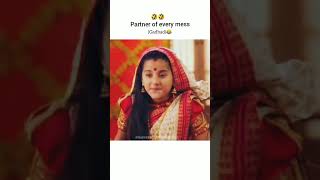 Download lagu #barristerbabu #funnyvideo #aurrisht mp3 Download lagu #barristerbabu #funnyvideo #aurrisht mp3