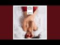 Into You (Brett Gould Remix) 