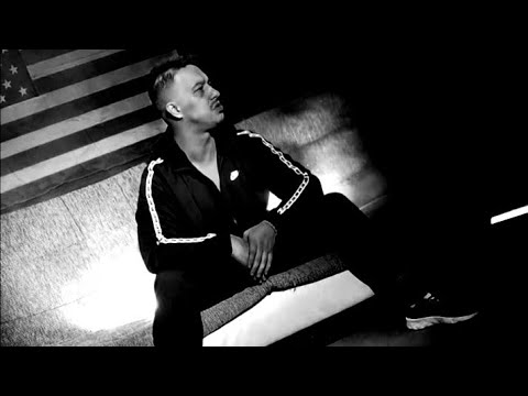 DANI PRINTUL BANATULUI & IULIAN ARDELEANU - E NOAPTE