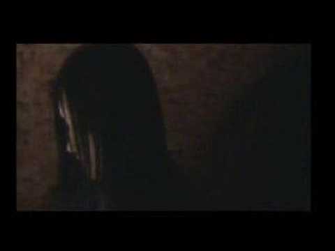 Blodsrit -  The Glorious Rise Of The Flames [Official Video]