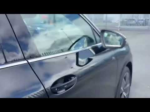 Volkswagen Tiguan EDITION 75 2.0TDI DSG 150HP - Image 2