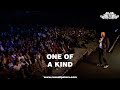 Russell Peters | One of a Kind