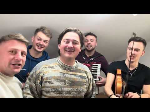 Pogwizdani - Zimowy mix 2024