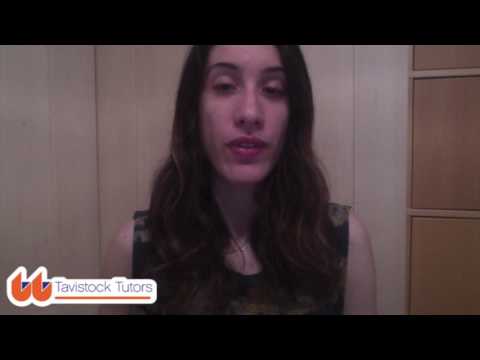 Modern Greek Tutor In London | Learn Modern Greek With A Teacher