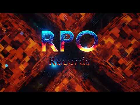 Rick Pier O Neil  -  RPO Records-Session-06-2023