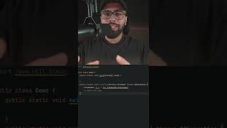 Throw vs Throws Explained in 60 Seconds