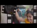 Komola Nittu Kore New Supar Hit Song Vairal 2022 Md Masud Rana Masud