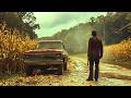 Best True Crime Movie Based On A Real Events Detective Thriller No Witnesses Full Movies HD