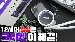 퀘이사존