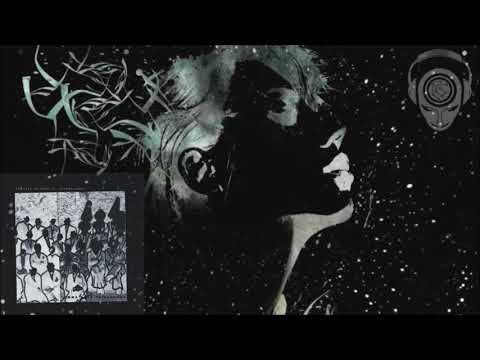 Qiyans Krets - Lamma Bada Yatathanna (Oceanvs Orentalis Rework) Kanto Records