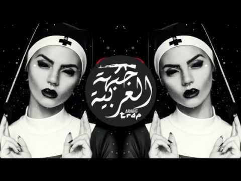 Remix: VECO x ANATOMOD   PHILOPHOBIA DARK TRAP BEAT