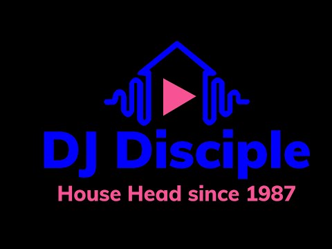 DJ Disciple   Yeah   February 2022 Top 20 Chart
