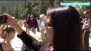 God Be With You -- Jim Reeves