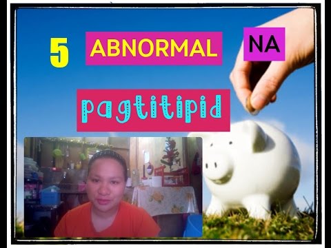 Herbalife pagyanig para pagbaba ng timbang mga review litrato Ang toughest pagkain para sa pagbaba ng timbang sa 10