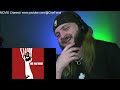 The Haunted - Sabotage REACTION!!
