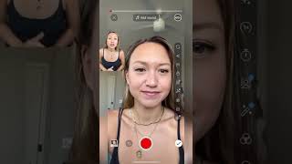 Download lagu How to Make a YouTube Short 📱 in 1 Minute (TUTORIAL) mp3