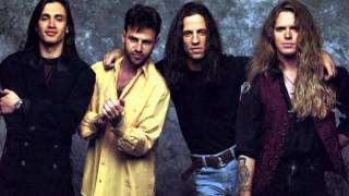 Sex N&#39; Love (demo) by Extreme