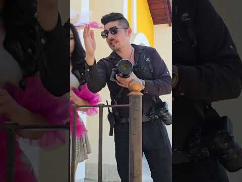 Sesión de Fotos a candidatas realizada en Huité, Zacapa pt. 3 📸👑💃🏻 #JorgedeLeón