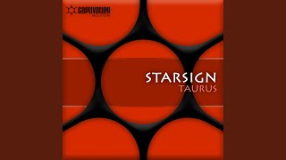 Taurus (Vocal Mix)