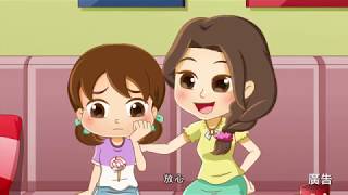 學校午餐聯合稽查