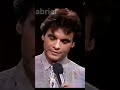 Juan Gabriel, MUERTO EN VIDA  #norteñasycorridos
