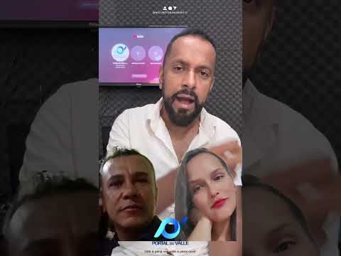 Foram identificadas as duas vítimas fatais do acidente ocorrido na GO-154, entre Carmo do Rio Verde