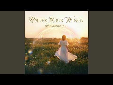Under Your Wings cover