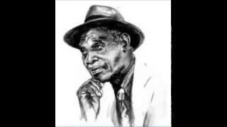 Pan Night & Day - Success Stars Pan Sounds